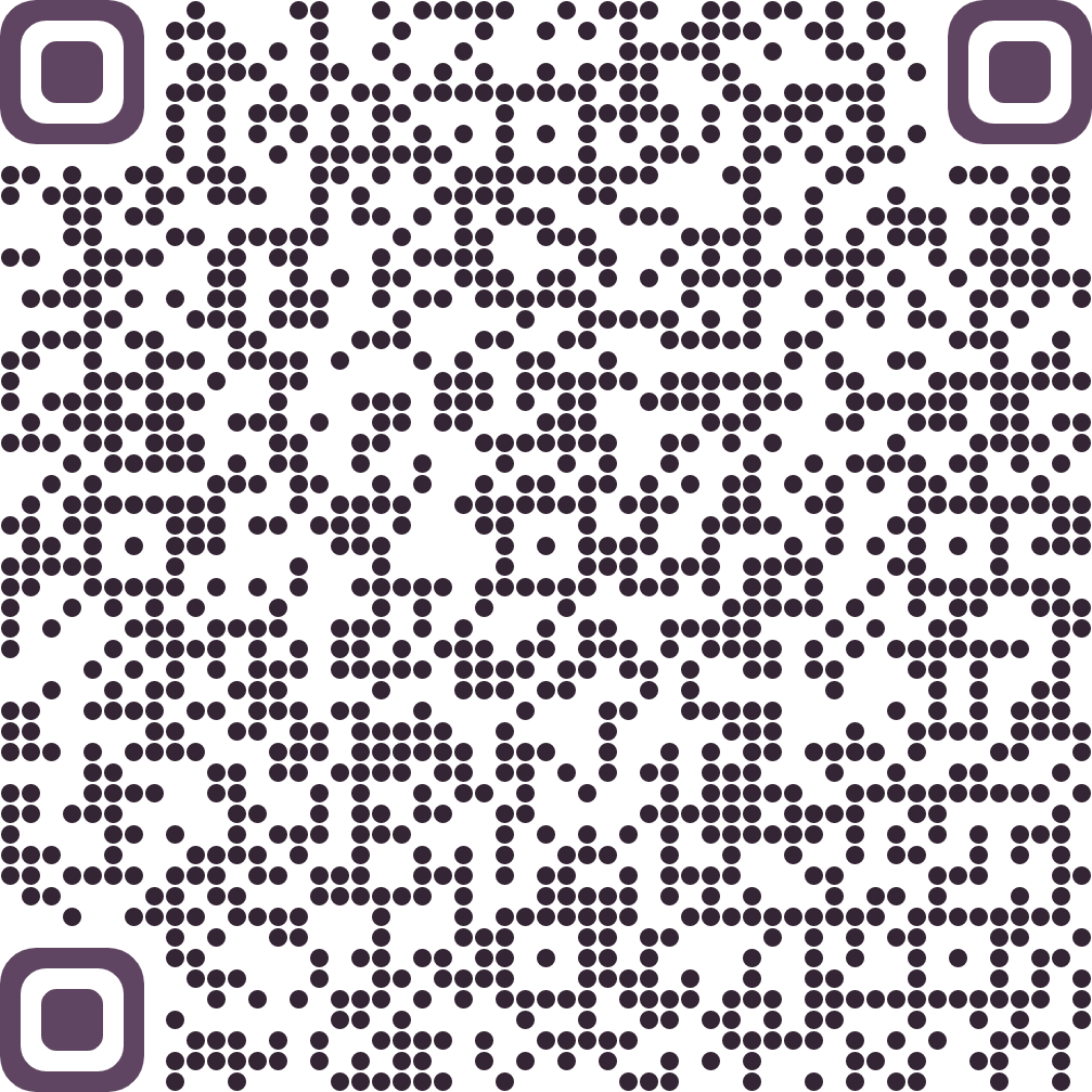 vCard QR Code | Save contacts