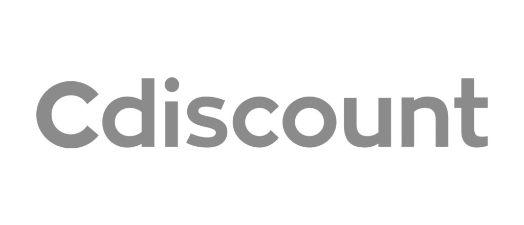 CDiscount