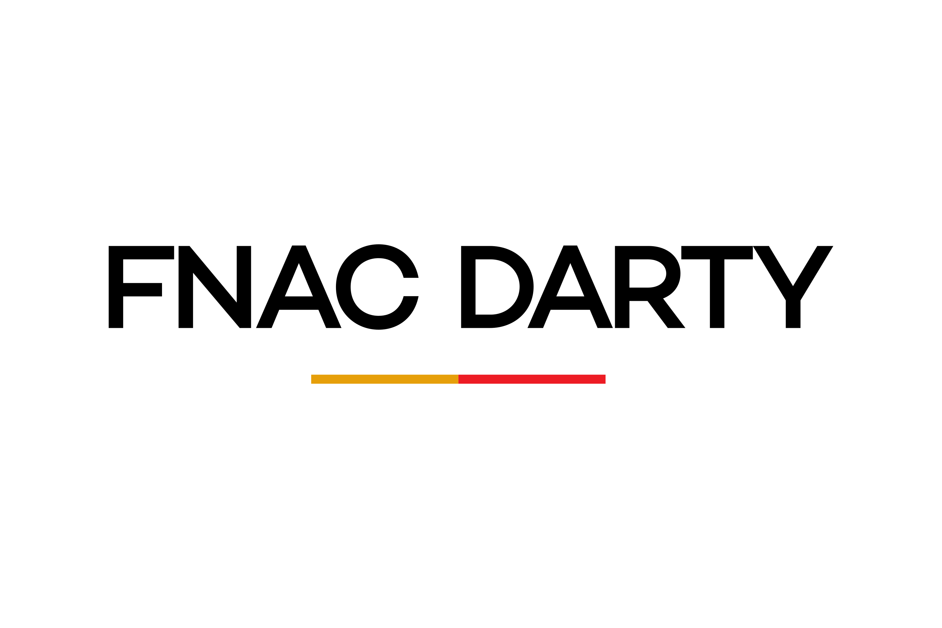 Fnac